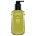 Oribe Replenishing Body Wash - Moisturizing, Brightening, Luxurious Skincare for Dry Skin