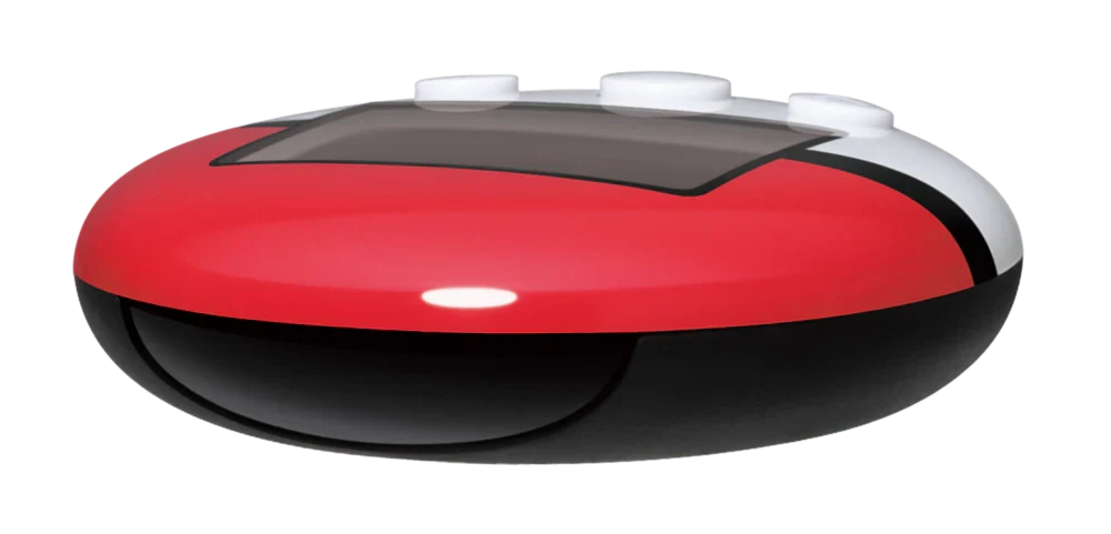 Pokewalker for Nintendo DS – Nintendo DS Accessory (DS)