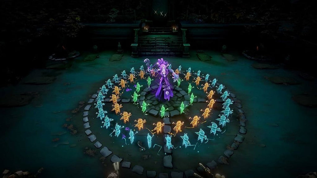 Ghostbusters – Xbox One (XONE)