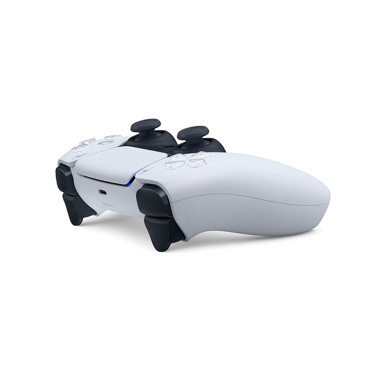 Playstation 5 (PS5) Dualsense Wireless Controller [Pre-Owned] – PlayStation 5 Accessory (PS5)