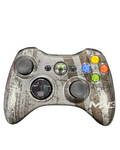 Xbox 360 Wireless Controller Call of Duty: Modern Warfare 3 Edition – Xbox 360 Accessory (X360)
