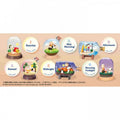 Snoopy Time Terrarium – Blind Box