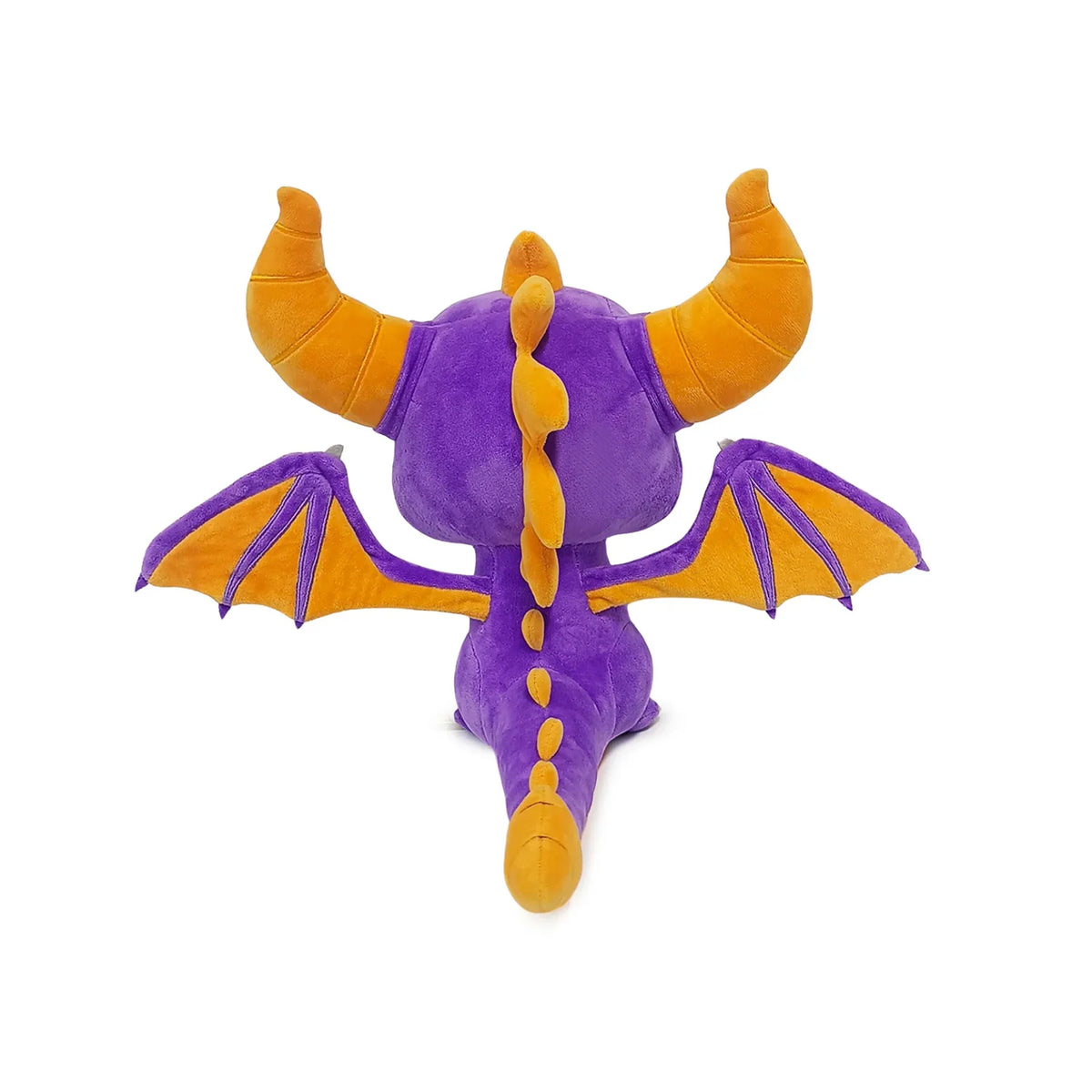 Skylanders Spyro 9" Plush