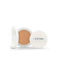 Lancome Miracle Cushion Foundation 02 Luminous Finish 14g