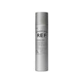 REF Hair Thickening Spray for Fine Hair - 300ml Volumizing Spray for Thicker Hair