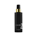 Eda Taşpınar Chaos Man Body Mist for Men - Refreshing Fragrance, 200ml
