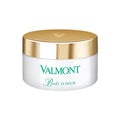 Valmont Body 24 Hour Moisturizing Body Cream 100ml