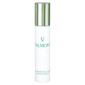 Valmont V-Shape Filling Concentrate Firming Serum 30ml