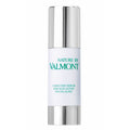 Valmont Corseting Serum Firming & Toning Body Treatment 100ml