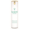 Valmont Dermatosic Soothing Face Emulsion 30ml