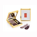Elizabeth Arden Beautiful Color Eye Shadow Duo Heathered Plums 2.5g