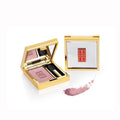 Elizabeth Arden Beautiful Color Eye Shadow Romance 2.5g