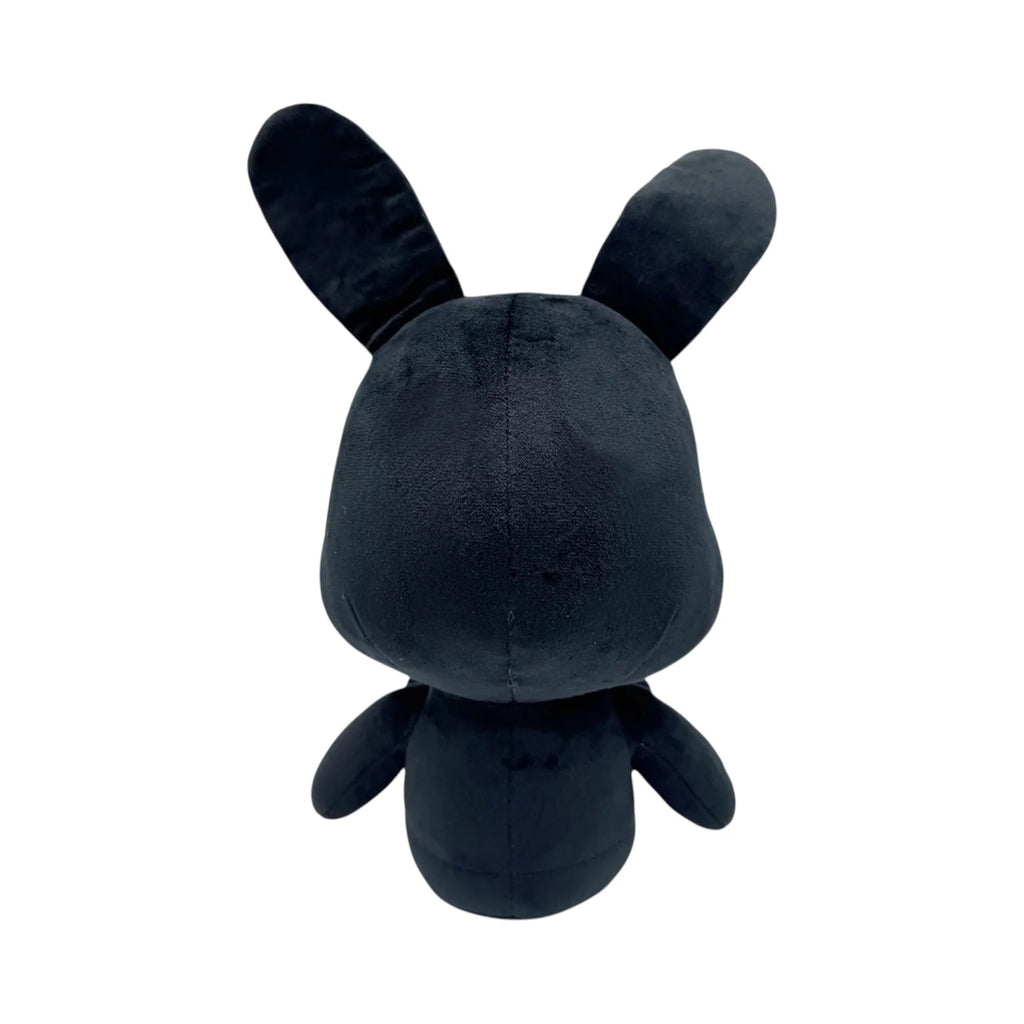 Shadow Bonnie RWQFSFASXC 9" Plush