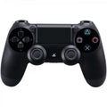 PS4 Dualshock 4 [OEM][Black] – Good Condition