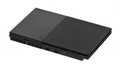Sony PlayStation 2 Slim Console (PS2) [SCPH-90000] – Good Condition