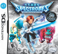 Spectrobes [Collector's Edition][CIB] – Nintendo DS (DS)
