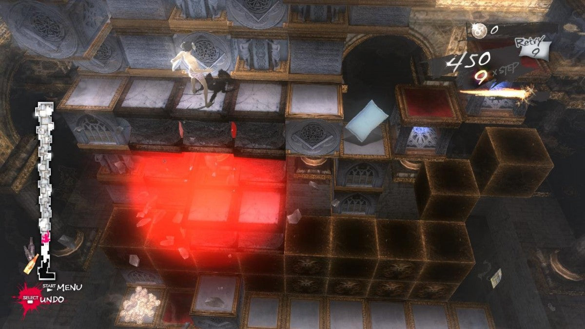 Catherine – Xbox 360 (X360)