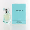 Tiffany & Co Intense by Tiffany