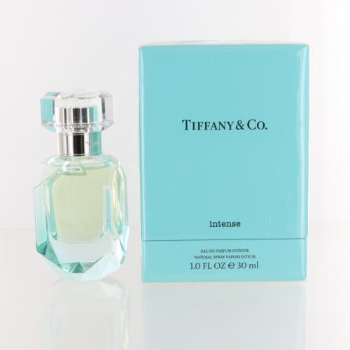 Tiffany & Co Intense by Tiffany