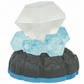 Sky Diamond (Swap Force) – Skylanders