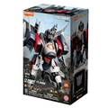 Blokees: Transformers - Classic Class 25 - Blitzwing – Model Kit