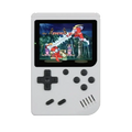 PixelPlay Mini Games