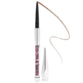 Mini Precisely, My Brow Pencil Waterproof Eyebrow Definer by Mini