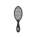 Wet Brush Speed Dry Hair Brush Black