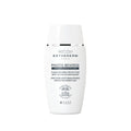 Esthederm Photo Reverse Sheer Sunscreen SPF 50+ 40 ml
