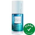 Mini O2 Hyaluronic Acid Hydrate Correct Cream for Dry Skin - Vegan, Gluten-Free Moisturizer with Liquid Oxygen Technology