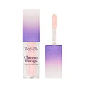 Astra Chromo Therapy Liquid Eyeshadow in Surreal Utopia 4ml