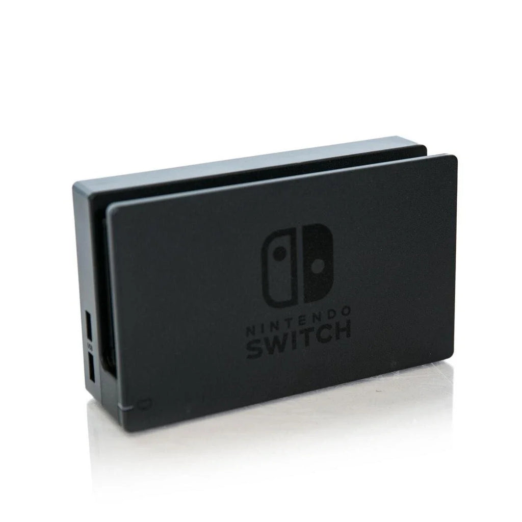 Nintendo Switch Dock -- NS