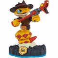 Rattle Shake [Swappers] (Swap Force) – Skylanders