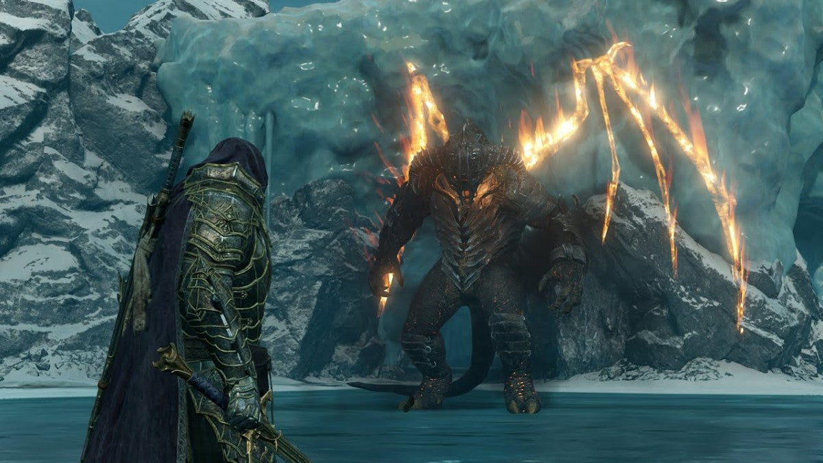Middle Earth: Shadow of War [Definitive Edition] – PlayStation 4 (PS4)