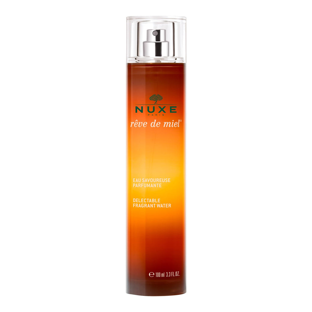 Nuxe Reve De Miel Body Spray 100ml