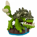Slobber Tooth (Swap Force) – Skylanders