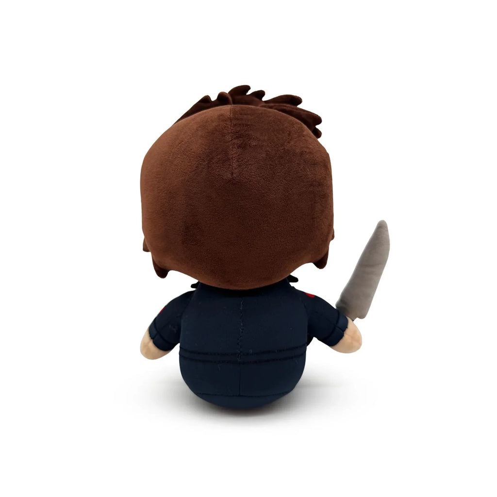 Michael Myers 9" Plush