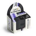 Power Adapter for Nintendo SNES – Super Nintendo Entertainment System Accessory (SNES)
