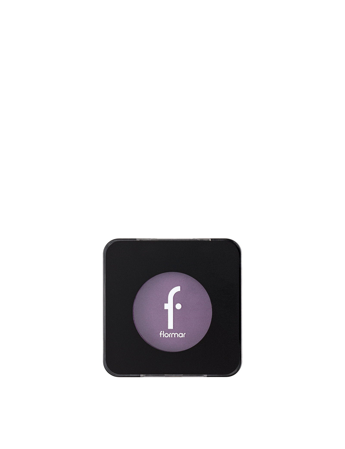 Flormar Mono High-Pigment Shimmer Eyeshadow 4g