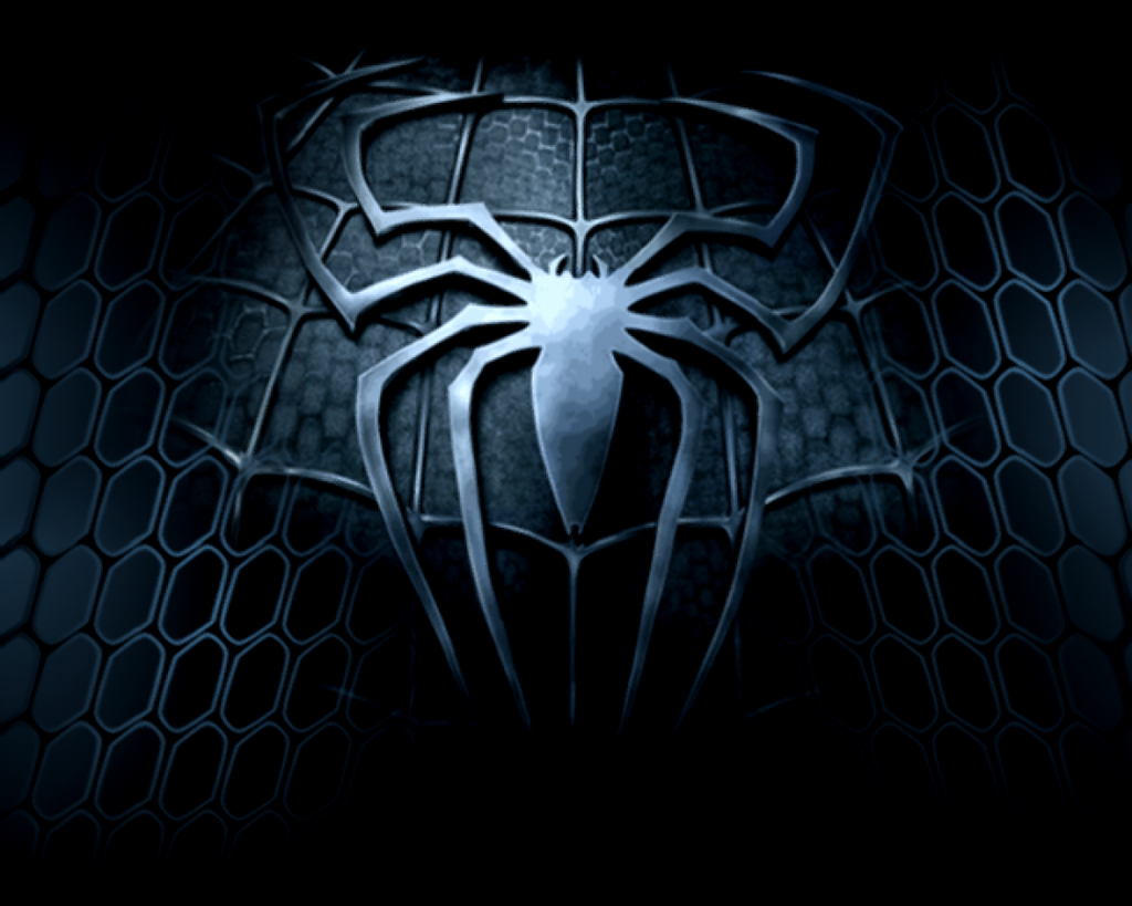 Spider-Man 3 – PlayStation 2 (PS2)
