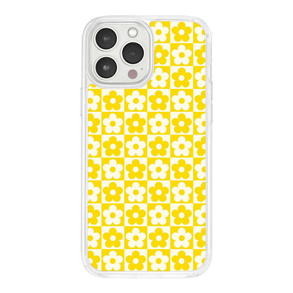 Y2K HD Apple iPhone 16 Mag-Safe Phone Case