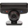 PS3 Move Camera – PlayStation 3 (PS3)