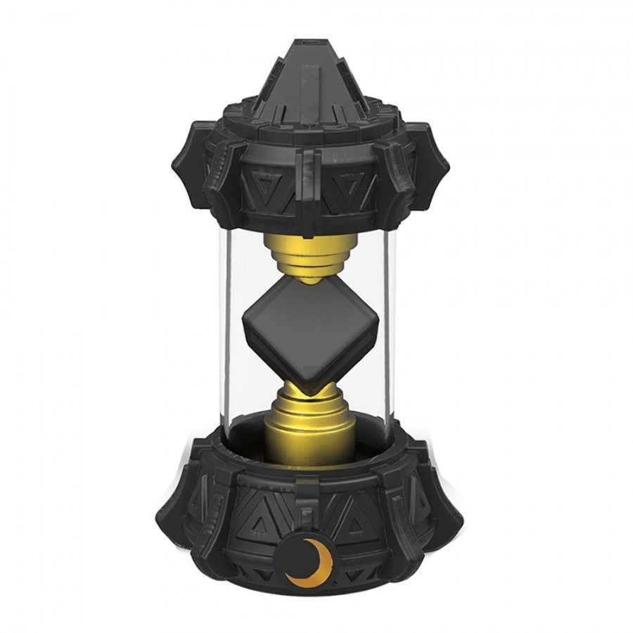 Dark Creation Crystal (Imaginators) – Skylanders