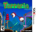 Terraria – Nintendo 3DS (3DS)