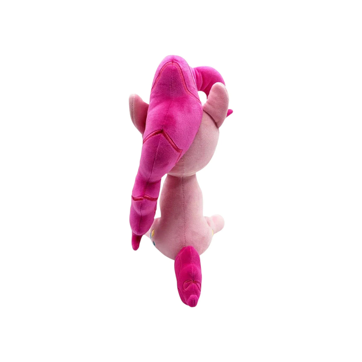 Pinkie Pie 9" Plush
