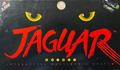 Atari Jaguar System [Complete in Box] – [JAG]