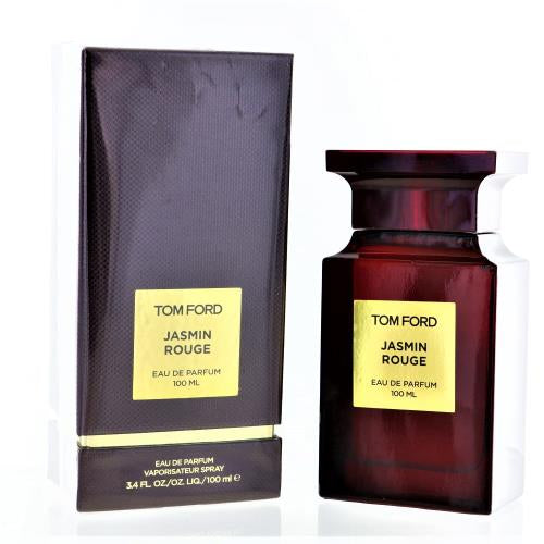 Tom Ford Jasmin Rouge by Tom Ford