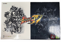 Street Fighter IV Arcade Fightstick [Tournament Edition] - Xbox 360 (X360)