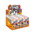 Blokees: Transformers - Defender Version 01 Shining  – Blind Box