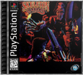Skeleton Warriors – PlayStation 1 (PS1)